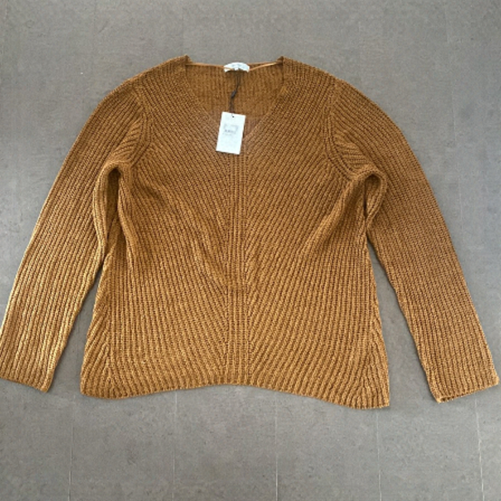 Soya Concept sweater size XXL